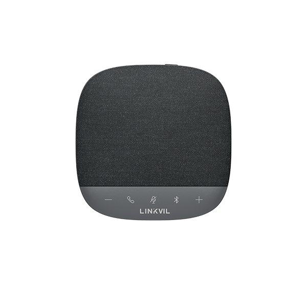 CS20 便携式扬声器
