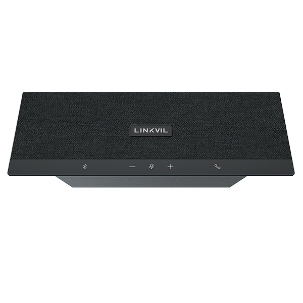 CS40 会议扬声器