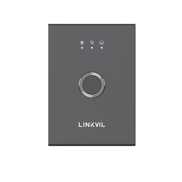 A710 3CX SBC