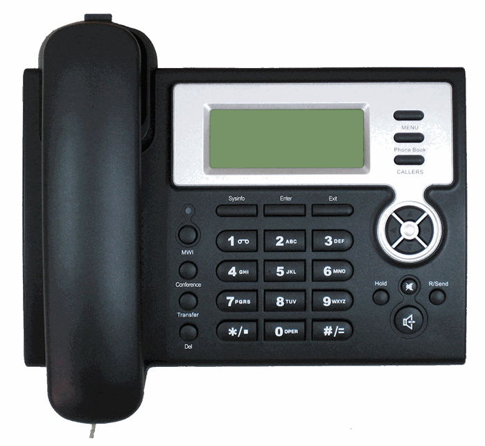 BW210-front-中性.png BW210-front-中性.png