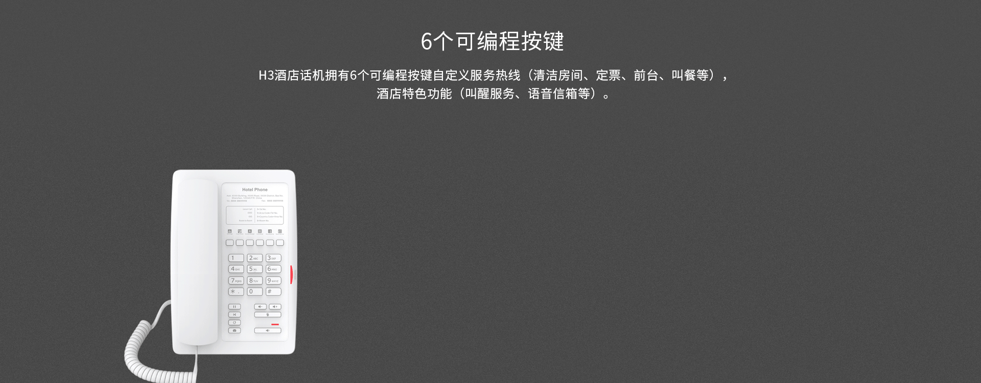 3.gif