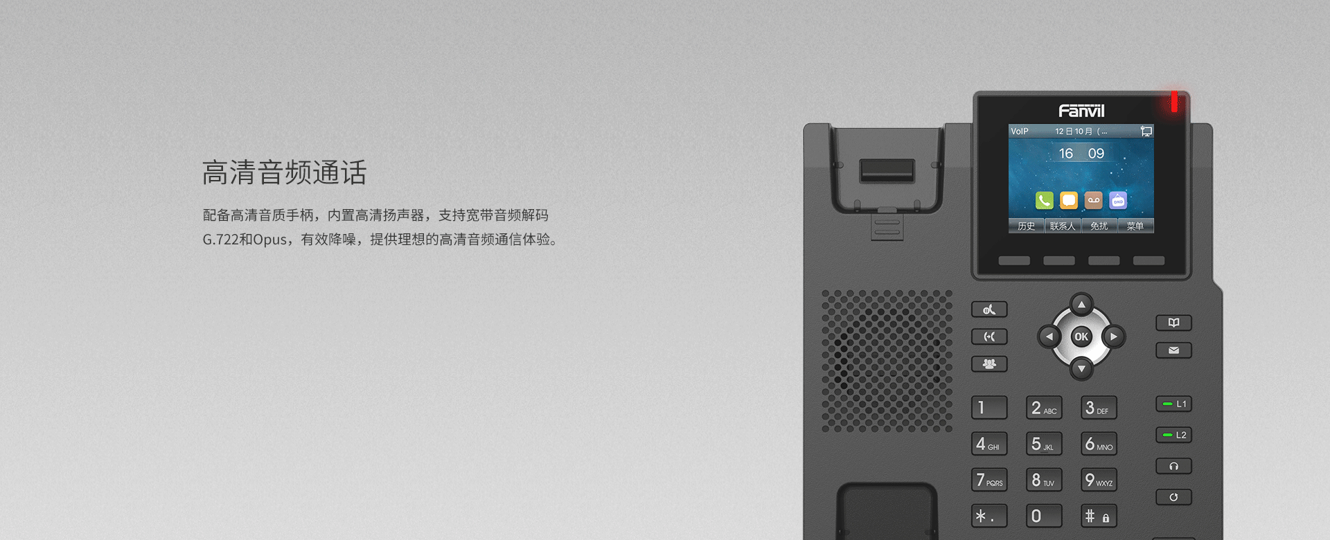 2.gif 2.gif