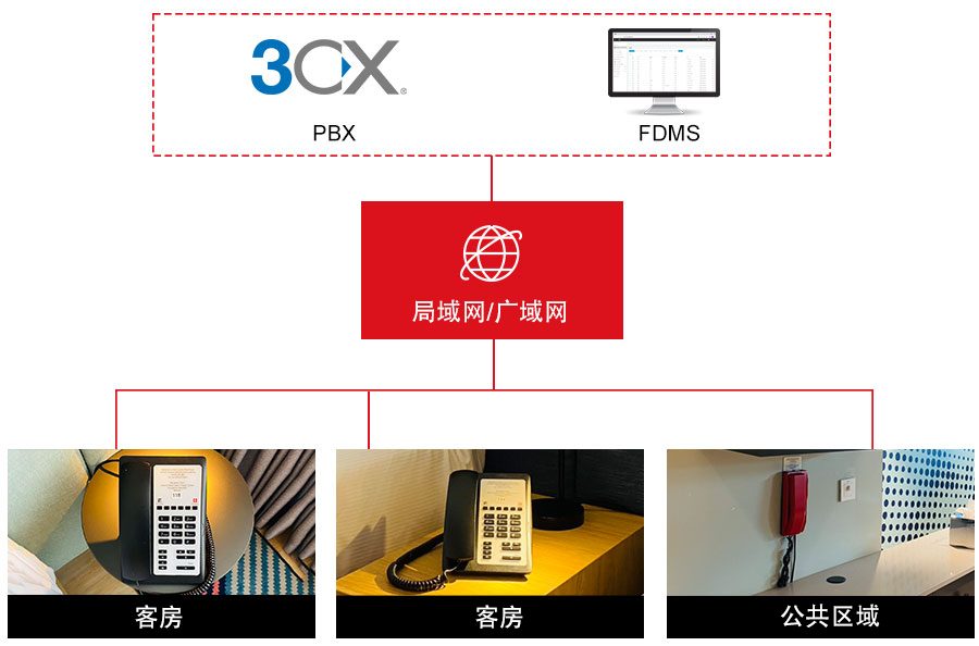 1045vhdl8r.jpg 1045vhdl8r.jpg