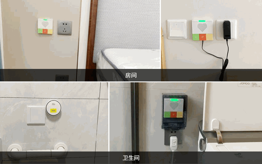 图片3.png 图片3.png