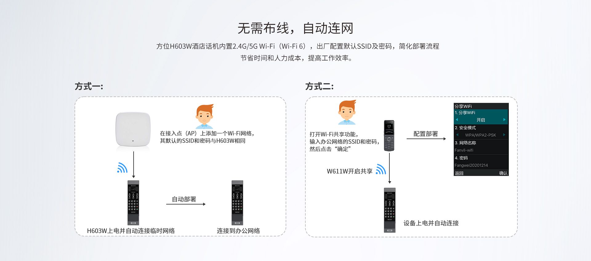 h603W中文_02.jpg