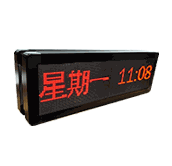 小3.png 小3.png