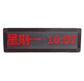 小1.png 小1.png