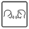 1.png 1.png
