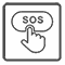 2.png 2.png