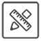 6.png 6.png