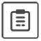 4.png 4.png