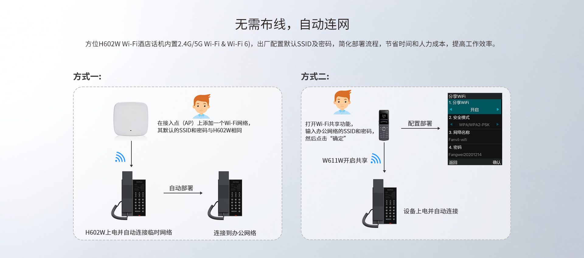 H602W-CN_03.jpg