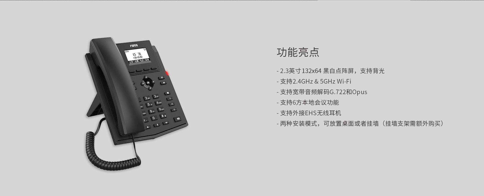 1413l068lz.jpg