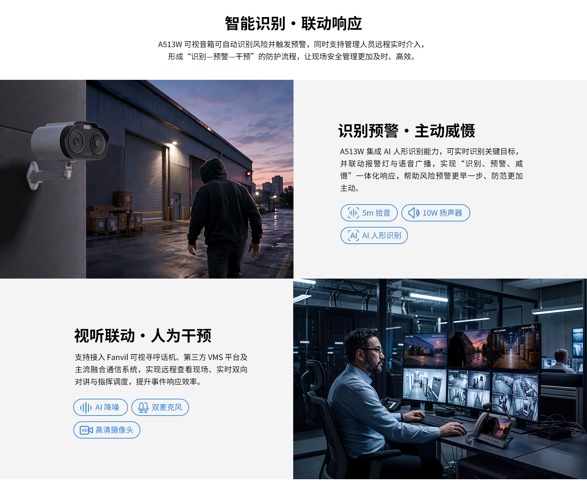 二.gif