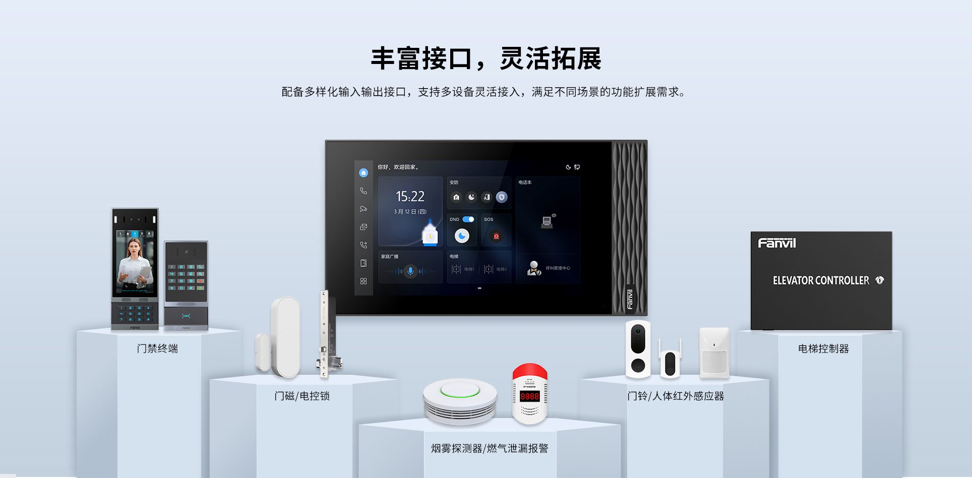 i556室内机-官网详情页-拷贝_05.jpg